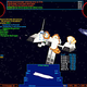 Illustration for article titled They Want to Make Space Combat Games Fun Again